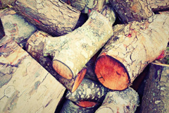 Swining wood burning boiler costs
